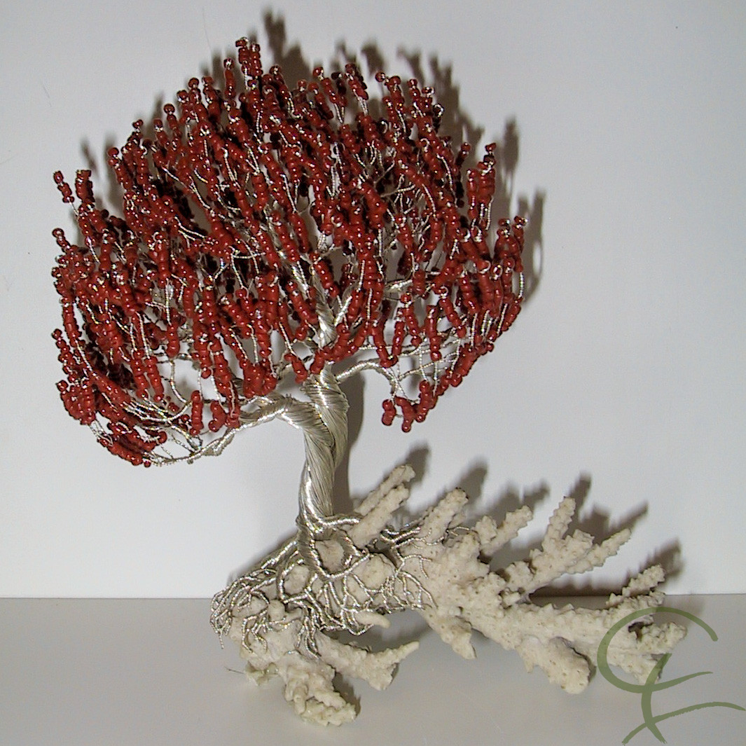 Steinbaum №154