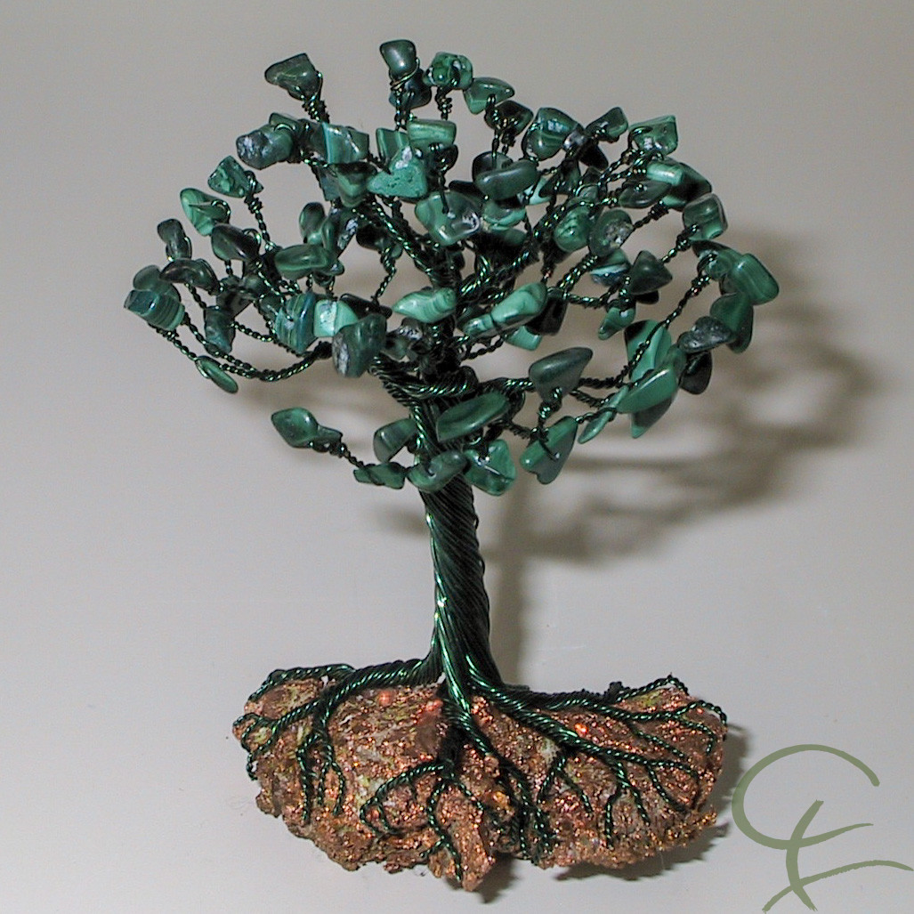 Steinbaum №188