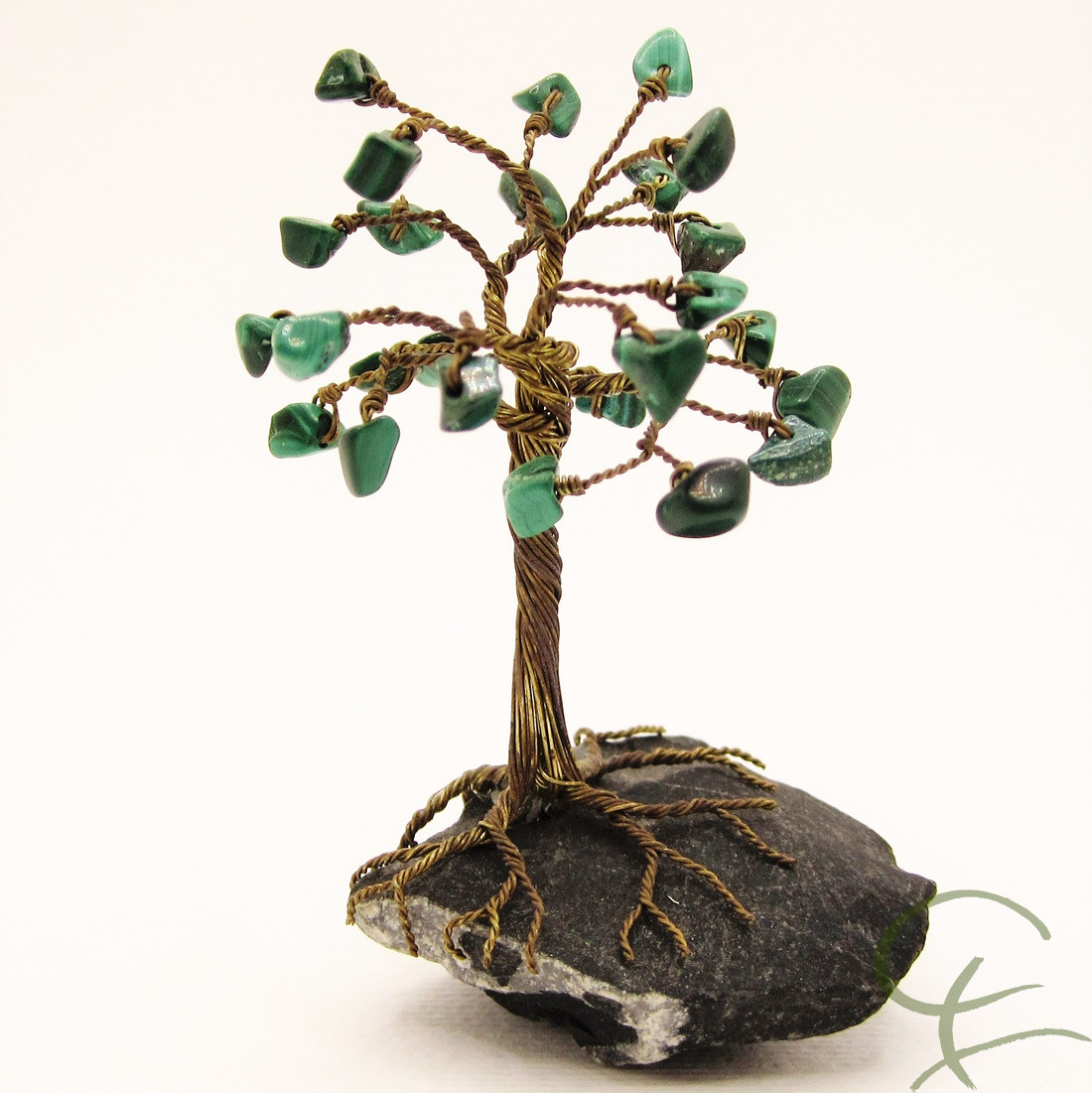 Steinbaum №189