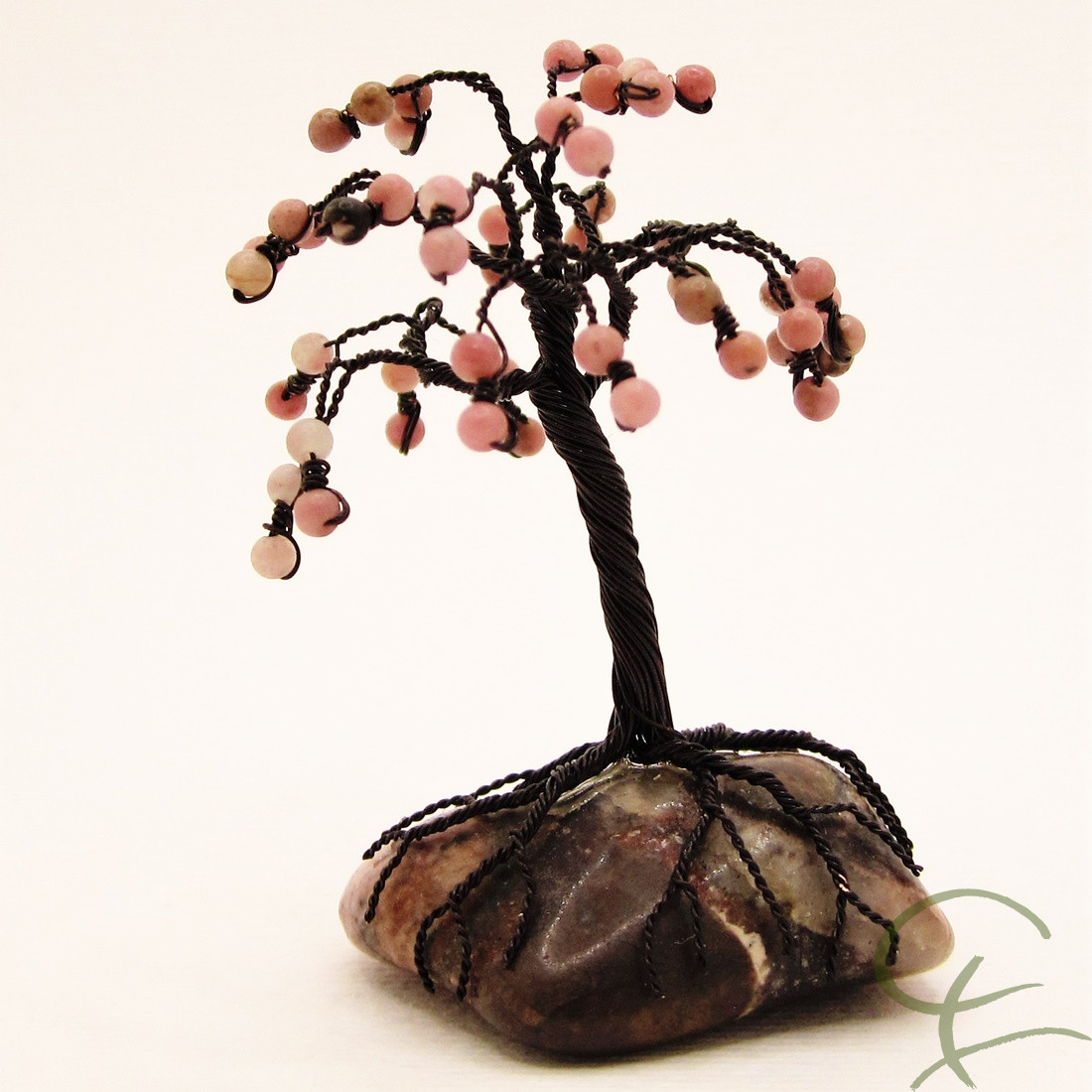 Steinbaum №197