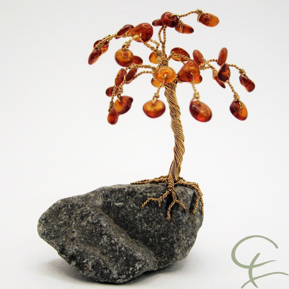 Steinbaum №224