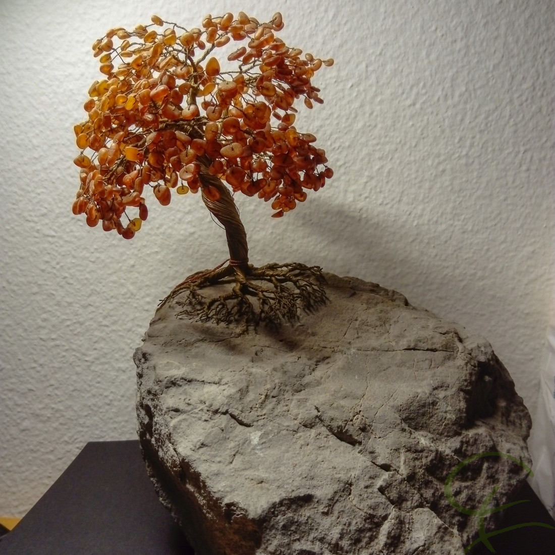 Steinbaum №226