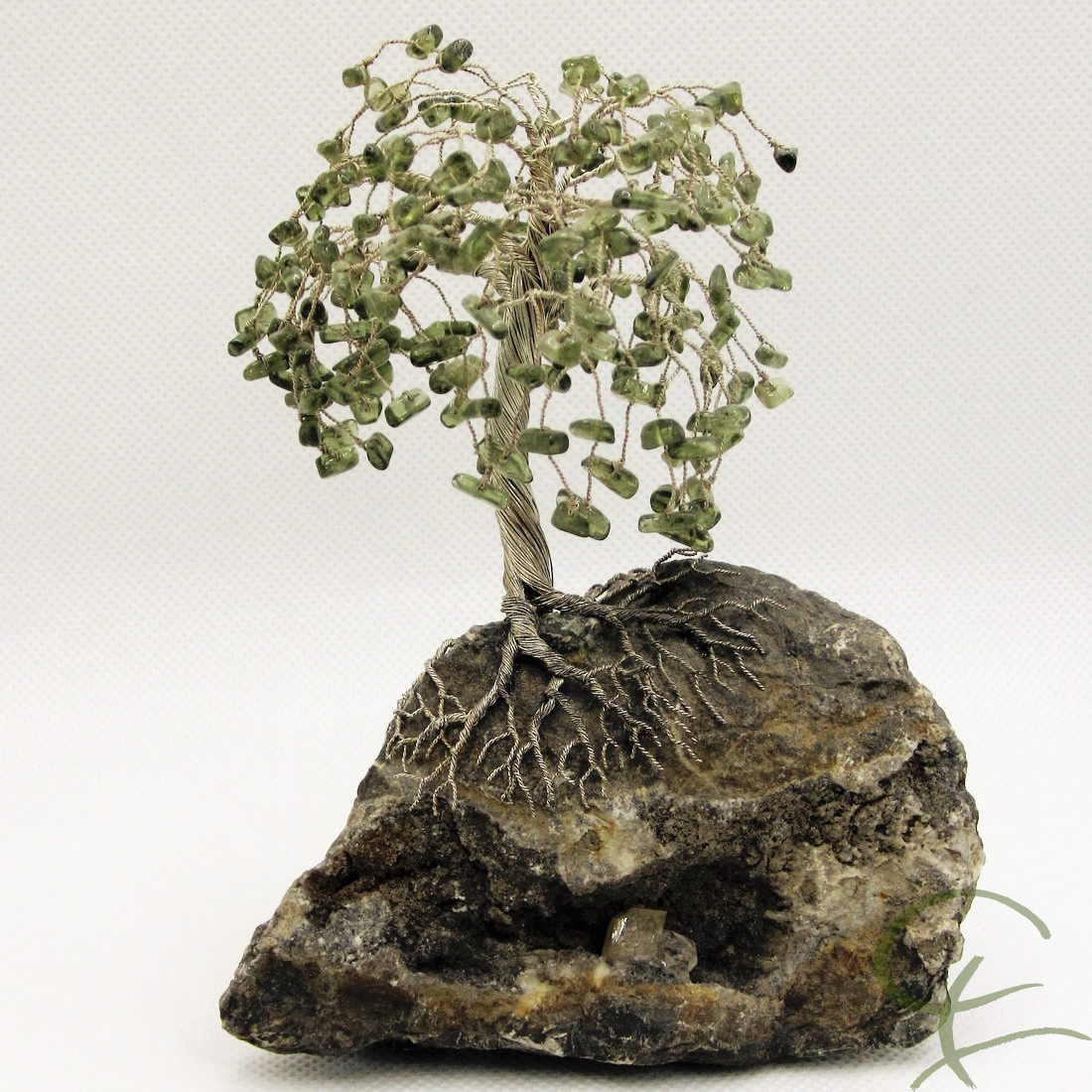 Steinbaum №227