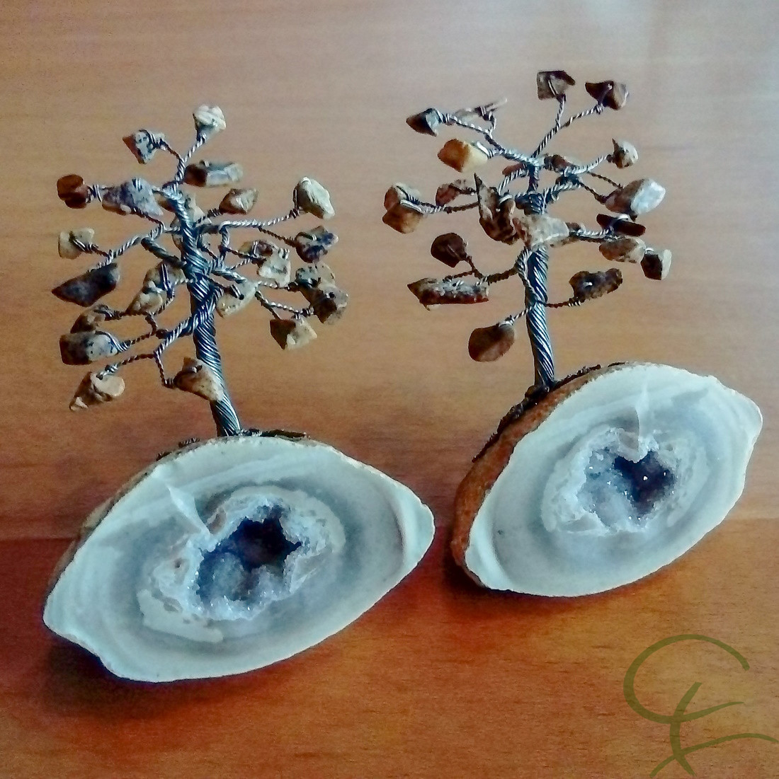 Steinbaum №230
