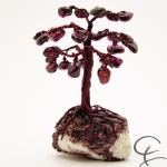 Steinbaum №149