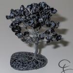 Steinbaum №159