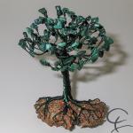 Steinbaum №188