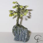 Steinbaum №113