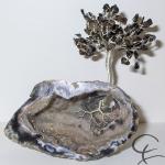 Steinbaum №119