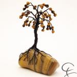 Steinbaum №200