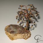 Steinbaum №209