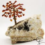 Steinbaum №222