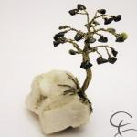Steinbaum №223