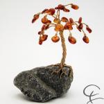 Steinbaum №224