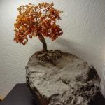 Steinbaum №226