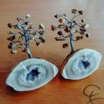 Steinbaum №230
