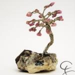 Steinbaum №235