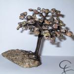 Steinbaum №32