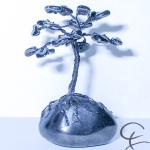 Steinbaum №83